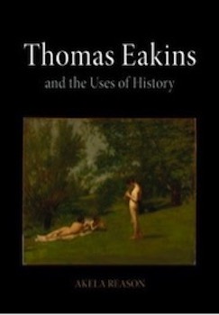 Reason-Eakins